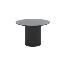 Tully Coffee Table