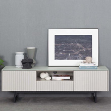 Akari Entertainment Unit