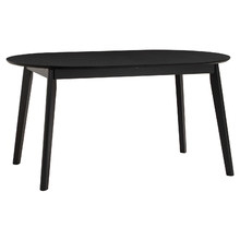 Oscar Extendable Dining Table