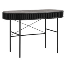 Cassandra Study Desk