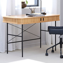 Atlas Study Desk