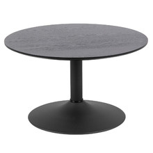 Quincy Coffee Table