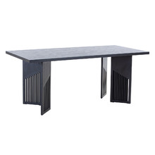Hailey Dining Table