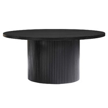 Samuel Coffee Table