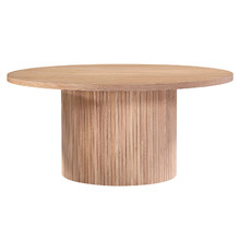Samuel Coffee Table