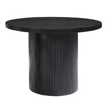 Samuel Side Table