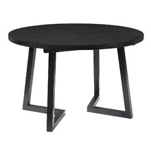 Tanya Extendable Dining Table