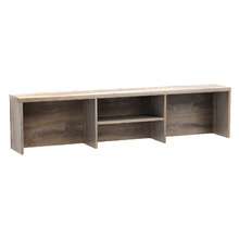 Ulysses Desk Hutch