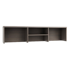 Ulysses Desk Hutch