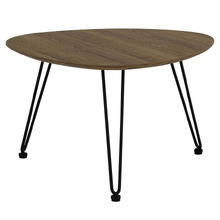 Adriel 67cm Coffee Table