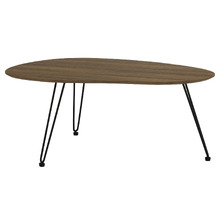 Adriel 109cm Coffee Table