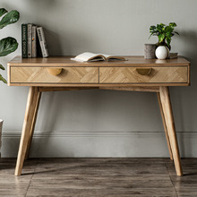 Lance Study Desk