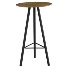 Racquel Bar Table