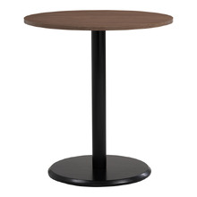 Raymond Dining Table