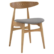 Mccoy Dining Chair