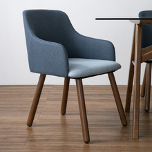 Jackson Dining Chair