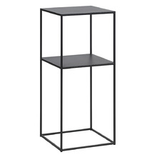 Pablo Plant Stand