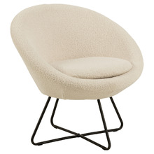 Xande Accent Chair