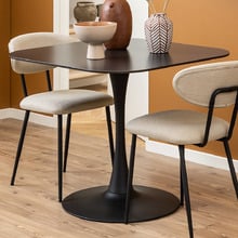 Marcel Dining Table