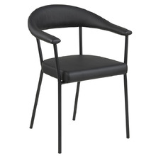 Leondre Dining Chair