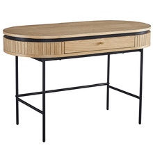 Karlson Study Desk