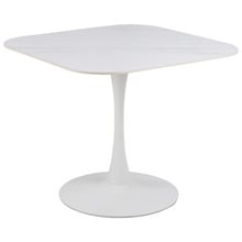 Marcel Dining Table