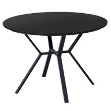 Luke Dining Table