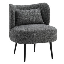 Randy Accent Chair