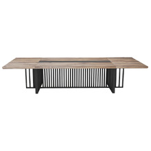 Christine Boardroom Table