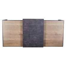Dallen Reception Desk