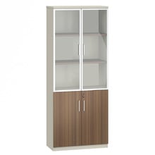 Drew Display Cabinet