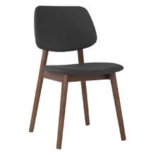 Mercy Dining Chair
