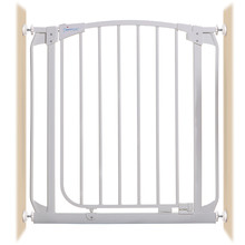 Standard Chelsea Baby Safety Gate