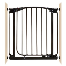 Standard Chelsea Baby Safety Gate