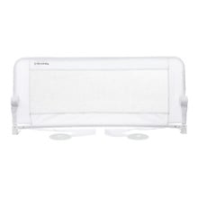 Dreambaby Solene Mesh Bed Rail