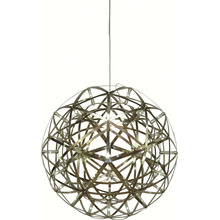 Replica Raimond Moooi LED Pendant