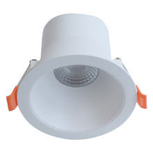 Focus LED Downlight
