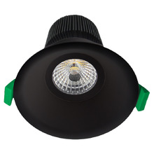 Orion LED Outdoor Downlight