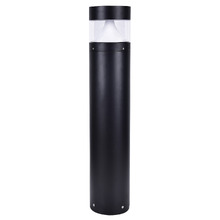Torquay LED Bollard Light