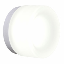 Cirque Wall Light
