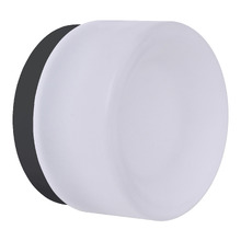 Cirque Wall Light