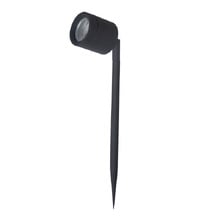 Sawyer Garden Spike LED Light