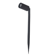 Sawyer Garden Spike LED Light
