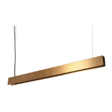 Emeka Pendant Light