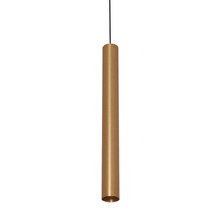 Bertram Aluminium LED Pendant Light