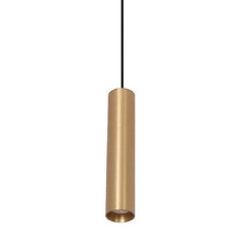Bertram Aluminium LED Pendant Light
