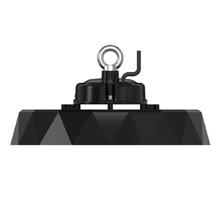 Holden High Bay Ceiling Light