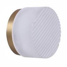 Ephraim Outdoor Wall Light