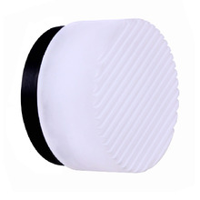 Ephraim Outdoor Wall Light