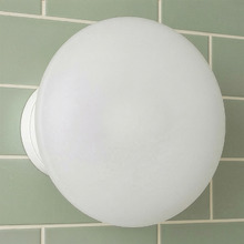 Orb Wall Light